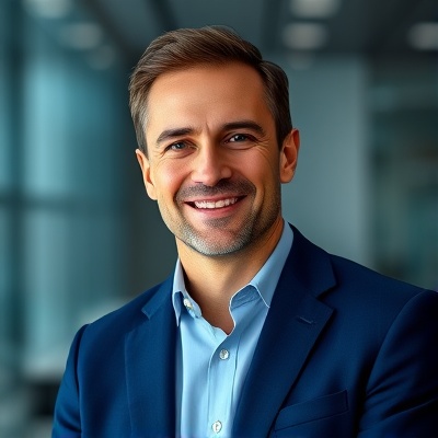 James Wilson — Online Casino ohne limit expert